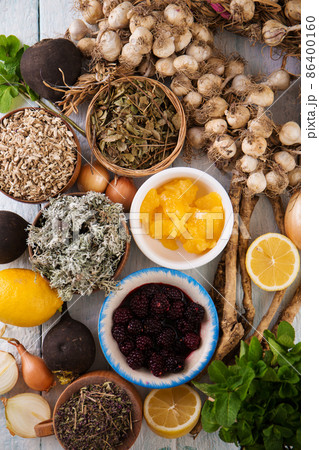 Large antivirus set 86400160