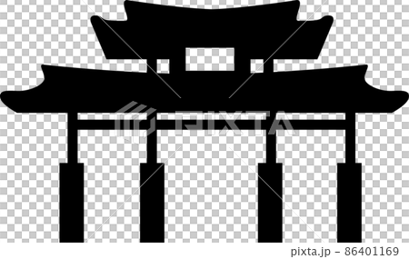 上帝之門 上帝之門 86401169