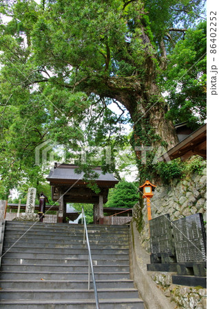 明徳寺/トイレの神様(静岡県伊豆市) 明徳寺/トイレの神様(静岡県伊豆市) 86402252