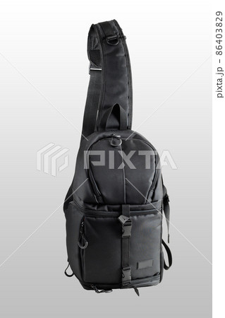 Photo shoulder bag. 86403829
