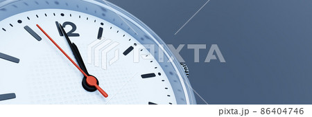 wrist watch shows twelve wrist watch shows twelve 86404746