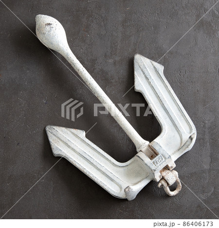 イカリのインテリアオブジェ 86406173