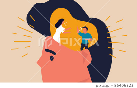 Business brain light bulb and cooperation work human. Partnership people and meeting group team vector illustration concept. Brainstorm intellect connection and innovation coworking partnership Business brain light bulb and cooperation work human. Partnership people and meeting group team vector illustration concept. Brainstorm intellect connection and innovation coworking partnership 86406323