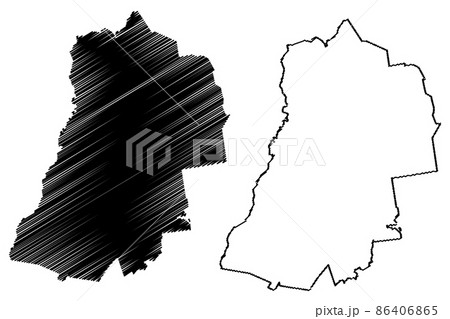 Grafton County, New Hampshire (U.S. county, United States of America, USA, U.S., US) map vector illustration, scribble sketch Grafton map Grafton County, New Hampshire (U.S. county, United States of America, USA, U.S., US) map vector illustration, scribble sketch Grafton map 86406865