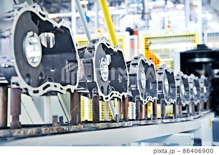 manufacturing parts for engine manufacturing parts for engine 86406900