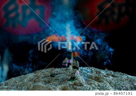 石手寺 石手寺 86407191
