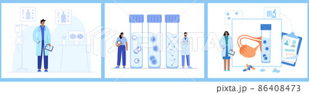 Fertilisation and insemination Fertilisation and insemination 86408473