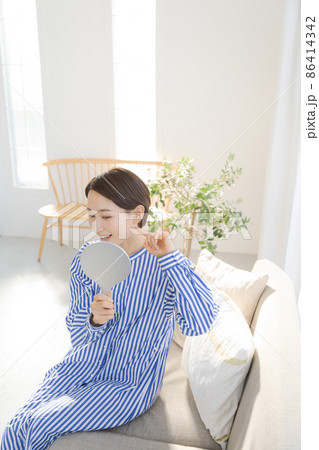 ピアス アクセサリー 30代女性 ピアス アクセサリー 30代女性 86414342