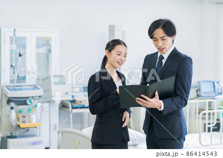 病院 MR 医療 医薬情報担当者 医療事務 病院 MR 医療 医薬情報担当者 医療事務 86414543