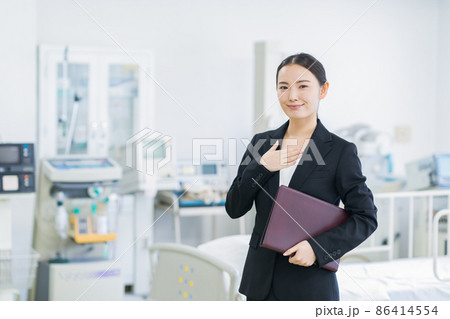 病院 MR 医療 医薬情報担当者 医療事務 病院 MR 医療 医薬情報担当者 医療事務 86414554