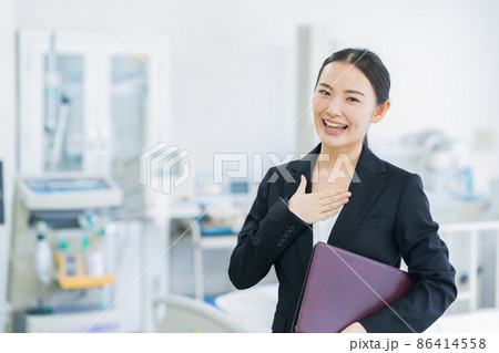病院 MR 医療 医薬情報担当者 医療事務 病院 MR 医療 医薬情報担当者 医療事務 86414558