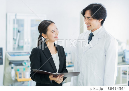 病院 MR 医療 医薬情報担当者 医療事務 病院 MR 医療 医薬情報担当者 医療事務 86414564