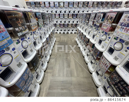 ガチャガチャ_01 86415674