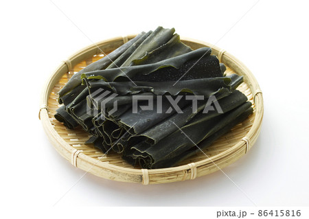 昆布8 昆布8 86415816