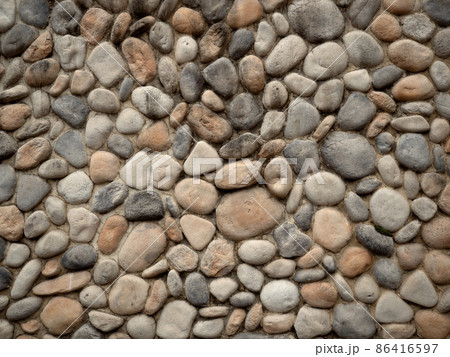 石壁 石壁 86416597