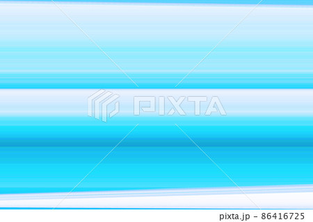 青色系背景素材、ファンタジー、グラデーション、抽象イメージ、カラフルイメージ、 青色系背景素材、ファンタジー、グラデーション、抽象イメージ、カラフルイメージ、 86416725