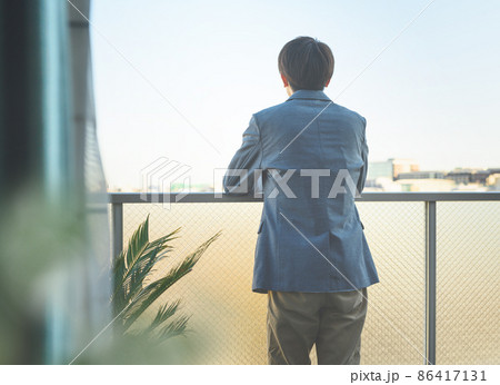 Image photo Image photo 86417131
