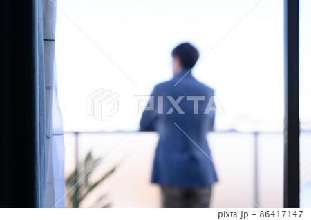 Image photo 86417147