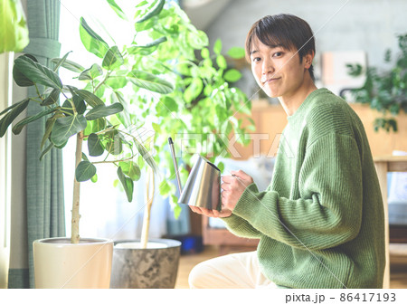 Image photo Image photo 86417193