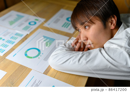 Image photo Image photo 86417200