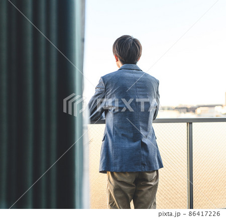 Image photo 86417226