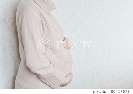 妊婦 マタニティ 妊婦 マタニティ 86417678
