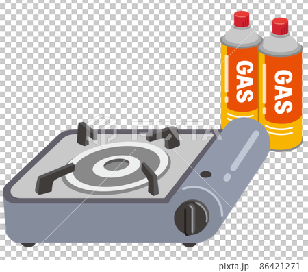 カセットコンロ カセットボンベ カセットコンロ カセットボンベ 86421271