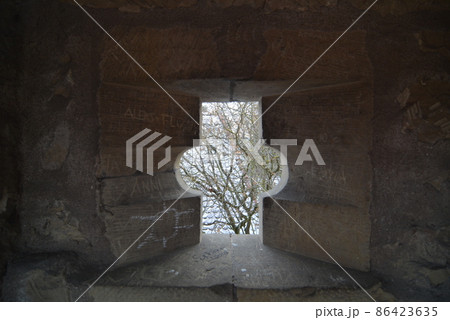 ドイツローテンブルク 86423635