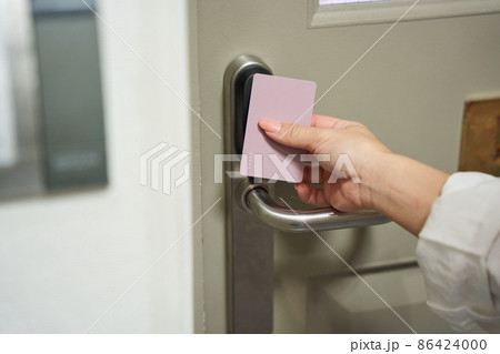 コワーキング シェアオフィス レンタルスペース 会議室 カードキー コワーキング シェアオフィス レンタルスペース 会議室 カードキー 86424000