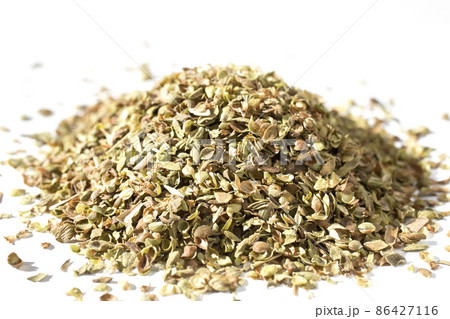 オレガノ ハーブ オレガノ ハーブ 86427116