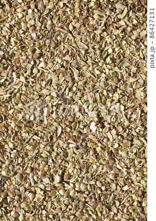 オレガノ 使い勝手のよい万能背景 オレガノ 使い勝手のよい万能背景 86427131