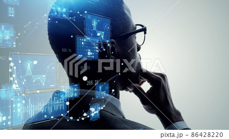 AI・人工知能 86428220