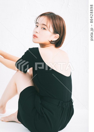 ビューティーイメージ ビューティーイメージ 86428898