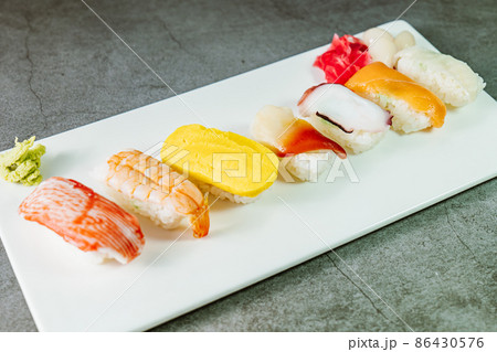 料理 食事 食べ物 86430576
