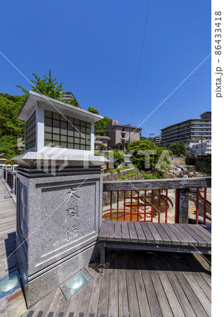 有馬温泉 有馬温泉 86433418