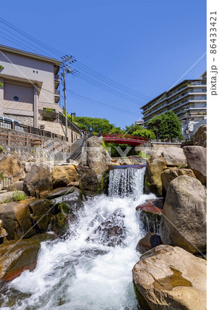 有馬温泉 有馬温泉 86433421