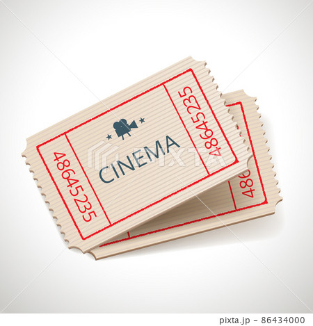retro tickets retro tickets 86434000
