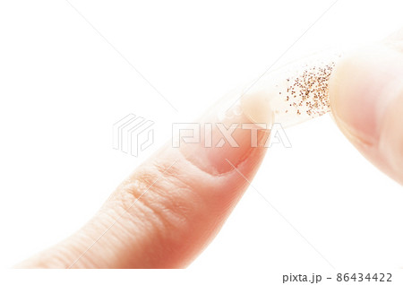 ネイルチップ ネイルチップ 86434422