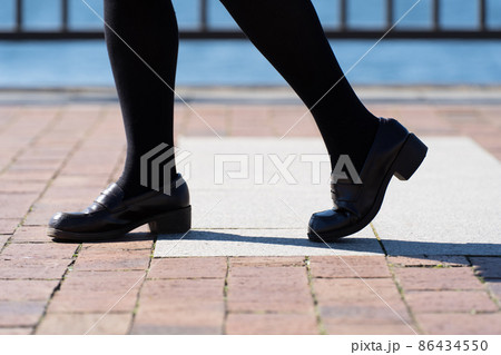 女子高生 女子高生 86434550