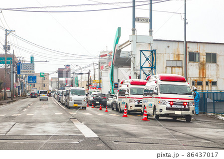 交通事故 交通事故 86437017