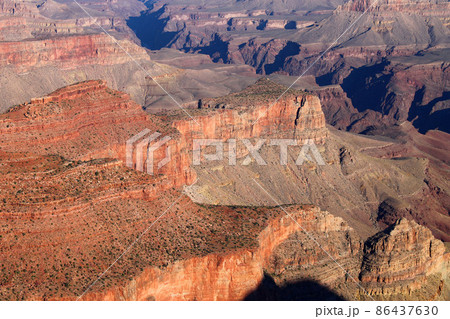 The power of the Earth The power of the Earth 86437630