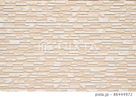 石調の外壁材　石調サイディング 86444972