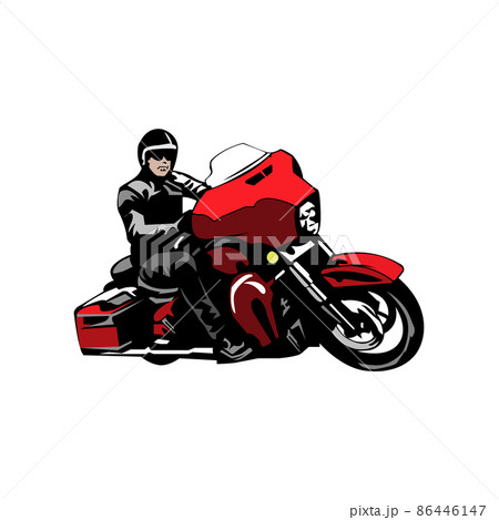 club motor club motor 86446147