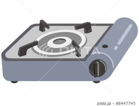 カセットコンロ カセットボンベ カセットコンロ カセットボンベ 86447745