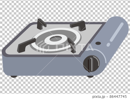 カセットコンロ カセットボンベ カセットコンロ カセットボンベ 86447745