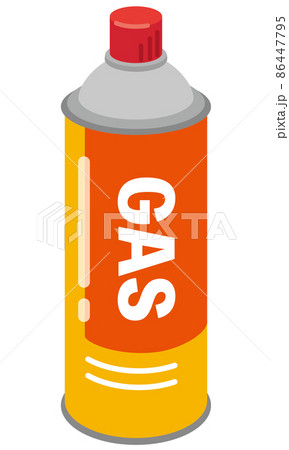 カセットボンベ カセットコンロ カセットボンベ カセットコンロ 86447795