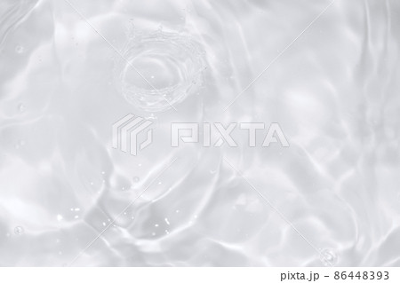 444_水 86448393