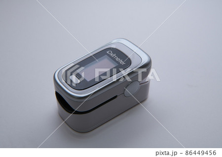 パルスオキシメーター パルスオキシメーター 86449456