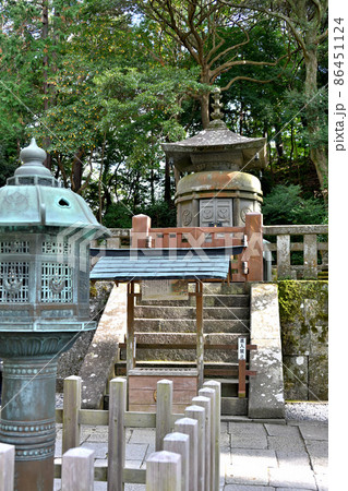 久能山東照宮 久能山東照宮 86451124