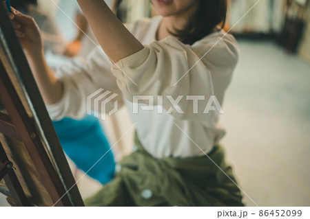 美大予備校 美大予備校 86452099
